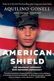 Wholesale History & Geography Books