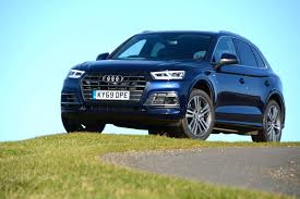 Image result for Navarra Blue 2020 Q5