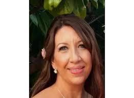 MaRenda Bedo Obituary (2024)