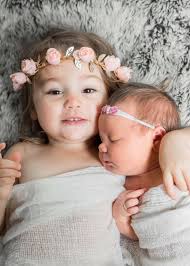 James Elliott's daughter. My great grandpa's sister.