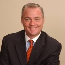 I am excited to announce that I will be the Minnesota Program Director for… 