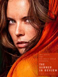 Ash Gupta 838 Media Group