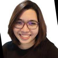 20+ "Annie Ocampo" profiles