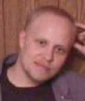 Obituary information for Kyle Joseph Bertelsen