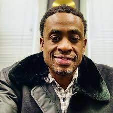 16 years ago this stud licked my face and the rest is history 😂😘😂😘😂  #lovestory #lapalapa #anniversary