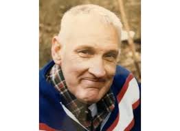 Robert A. Suprenant Obituary (2024)