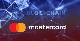 One simple way to invest in blockchain technology is to buy shares in any publicly traded company that's either using or building blockchain tech, or that works with or invests in cryptocurrency. Mastercard Vs Visa Blockchain Projects Signify Technology