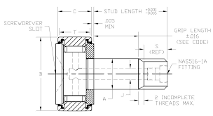 Detail Manufacturer Of Smith Bearing Cam Followers By