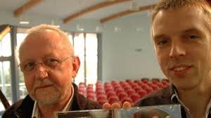 Eichsfelder Musikschule veröffentlicht Jubiläumskonzert auf CD