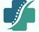 Chiro-Med of Colorado logo