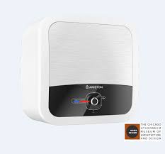 We stock wide range of ariston water like instant water heater, 10 liter, 15 liter, 30 liter, 50 liter, 80 liter, 100 liter water heaters. Ariston Andris2 Rs 30 Storage Water Heater 30l New Arrival Free Express Delivery Online Shopping