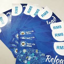 Open your tng ewallet app, and tap pay. Tng Ewallet Referral Code Rm8 05 2021