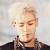 Popular Asian Men Hair Color