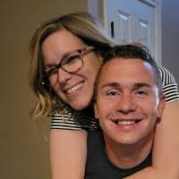 Danny Slone's Instagram, Twitter & Facebook