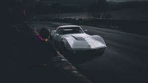 Continue reading to enjoy our full review and check out whether we were impressed by the all new 'vette or if we think chevy could've done better. Hintergrundbilder Corvette C3 Oldtimer Auto Chevrolet Corvette Stingray Forza Horizon 4 Videospiele 1920x1080 Skiboosh 1788841 Hintergrundbilder Wallhere