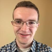 Johnny Loftin Email & Phone Number