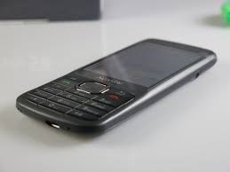 Allview Simply S5 - deschiderea din ...