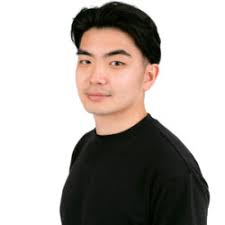 2025 Wharton People Analytics Conference Leadership Team