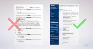 Here are 17 tips for handling your disorganized manager. Investment Banking Resume Template Guide 20 Examples