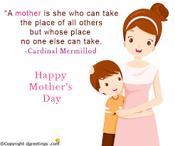 Some with different celebrations, traditions and dates. When Is Mother S Day 2021 Mother S Day Date 2020
