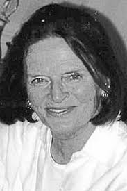 Martha Castner Obituary (1929