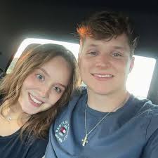 Lucy (@lucy.brannon) • Instagram photos and videos