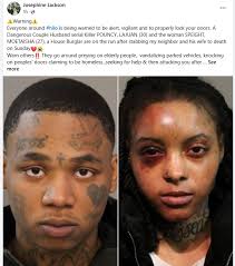 Do you think Google and Facebook track your online activity?