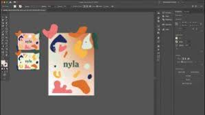 Adobe Illustrator Cc Crack 2021 Key Keygen Free V25 0 0 60 Download If installed individually, depending on the size of the software to be installed. adobe illustrator cc crack 2021 key