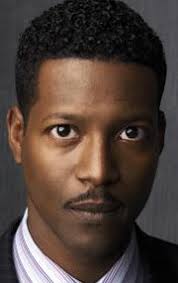 Кори Рейнольдс (Corey Reynolds): фильмы, биография, семья, фильмография —  Кинопоиск