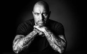 Joe first became known as a cast member on the comedy series news radio.he then went on to host the reality show fear factor. Joe Rogan Net Worth 2021 Salary House Cars Wiki