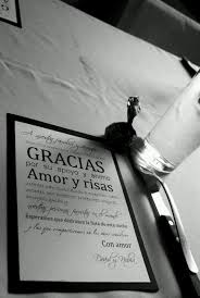 Old fashioned wedding menu vector free download via www.freepik.com. Pin By Nubia Ramirez On La Boda De Mis Suenos Coral Wedding Anniversary Invitations Wedding Thank You Cards