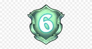 Free fire em png para download: Tier Rating Fire Emblem Heroes App Logo Free Transparent Png Clipart Images Download