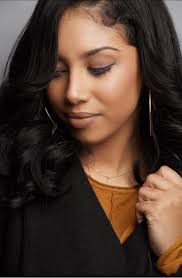 Celebrate Diversity: Black Artists in Lynchburg — James River Arts