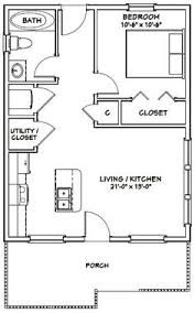 Floorplanner is the easiest way to create floor plans. 61 24 X 36 Floor Plans Ideas Floor Plans Small House Plans House Plans