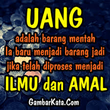 Seperti sudah diketahui bahwasanya dp adalah kepanjangan dari display picture. Gambar Kata Dp Bbm Harta Dan Kekayaan Dunia Aengaeng Com