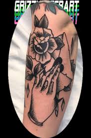 Please note that you can change the channels enjoy your viewing of the live streaming: Graz In Tattoos Search In 1 3m Tattoos Now Tattoodo