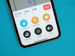 Use All Of Apple Maps New Features That We Can T Live Without Apple Maps Best Apple Watch Apps Best Apple Watch