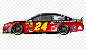 Monster energy nascar cup series 2019. Advance Auto Parts Clash Daytona International Speedway 2016 Nascar Sprint Cup Series In Bristol Motor Speedway 2015 Nascar Sprint Cup Series Nascar Png Herunterladen 922 520 Kostenlos Transparent Sport Auto Racing Png Herunterladen