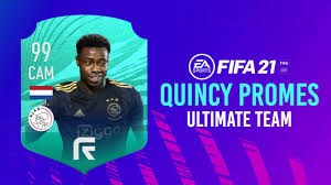 Our service involvement has different phases, ranging from initial project development and planning, design and construction, to final project leasing and property operation. Quincy Promes Stacked Fifa 21 Ultimate Team Xi Revealed Dexerto