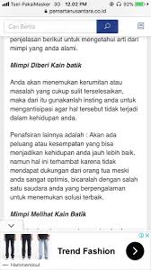 Check spelling or type a new query. A D I L A Dilahuda Twitter