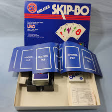 Mar 28, 2021 · this exciting card game is suitable for anyone to learn to play. Golf Card Game With Skip Bo Cards Heavenlyvoice