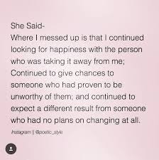Pin By Brittany Alaniz On Good Talk Relationship Quotes Inspirational Quotes Words