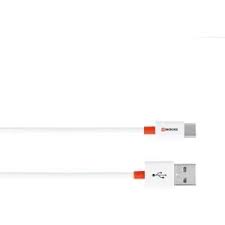 Think how jealous you're friends will be when you tell them you got your usb kabel type c on aliexpress. Skross Charge N Sync Usb Type C Ladekabel Das Skross Charge N Sync Usb Type C Kabel Bietet Eine Schnelle Verbindung 2 700206e