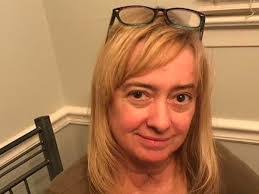 Rosemary Parisi's Instagram, Twitter & Facebook