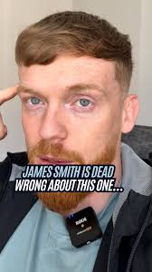 Maintain a Healthy Morning Routine After 40: Tips for a Pain-Free Start