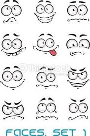 28 Ideas Painting Rocks Funny Rock Painting Designs Pebble Art Cartoon Faces