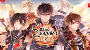Nuvid is the phenomenon of modern pornography. Download Ikemen Sengoku Otome Anime Game Apk 1 0 9 By Cybird Free Simulation Android Apps