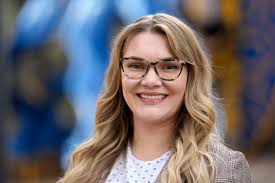 Schools struggle to staff up for youth mental health crisis