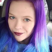 Lori Fredericks (@lorifredericks)