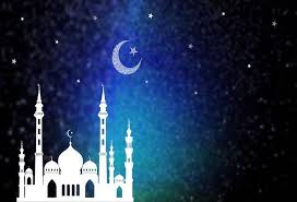 It is a merciful month with a glorious occasion for all muslims to redeem or purify their mind, heart, body, and soul. Coronavirus Impact Ramzan To Start On Friday Amid Covid 19 Crisis